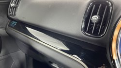 2021 (21) MINI COUNTRYMAN 1.5 Cooper Boardwalk Edition 5dr Auto 3400873