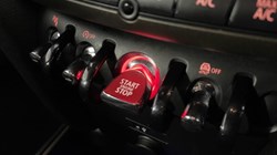 2021 (21) MINI COUNTRYMAN 1.5 Cooper Boardwalk Edition 5dr Auto 3400878