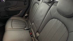 2021 (21) MINI COUNTRYMAN 1.5 Cooper Boardwalk Edition 5dr Auto 3400883