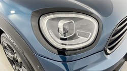 2021 (21) MINI COUNTRYMAN 1.5 Cooper Boardwalk Edition 5dr Auto 3442923
