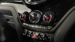 2021 (21) MINI COUNTRYMAN 1.5 Cooper Boardwalk Edition 5dr Auto 3400872