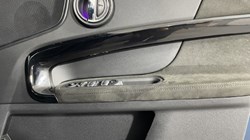 2021 (21) MINI COUNTRYMAN 1.5 Cooper Boardwalk Edition 5dr Auto 3400889