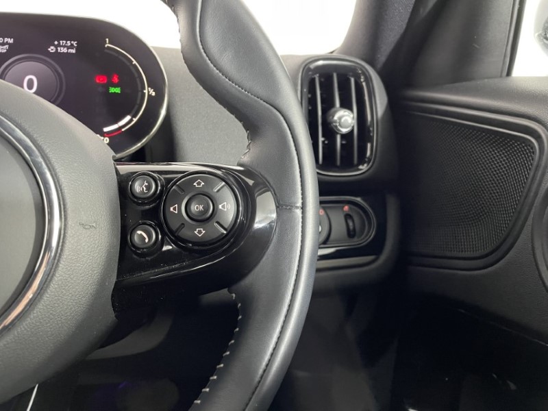 2021 (21) MINI COUNTRYMAN 1.5 Cooper Boardwalk Edition 5dr Auto 3400870