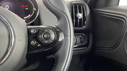 2021 (21) MINI COUNTRYMAN 1.5 Cooper Boardwalk Edition 5dr Auto 3400870