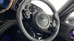2021 (21) MINI COUNTRYMAN 1.5 Cooper Boardwalk Edition 5dr Auto 3400871