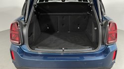 2021 (21) MINI COUNTRYMAN 1.5 Cooper Boardwalk Edition 5dr Auto 3400882