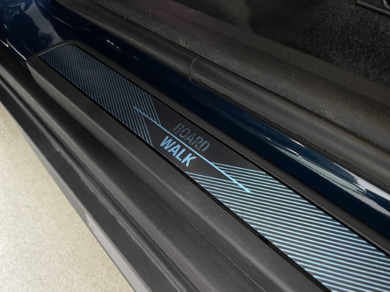 2021 (21) MINI COUNTRYMAN 1.5 Cooper Boardwalk Edition 5dr Auto 3400888