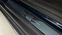 2021 (21) MINI COUNTRYMAN 1.5 Cooper Boardwalk Edition 5dr Auto 3400888