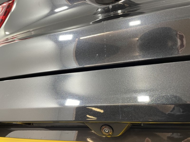 2024 (73) BMW X2 xDrive 20i [178] M Sport 5dr Step Auto [Pro Pack] 3401869