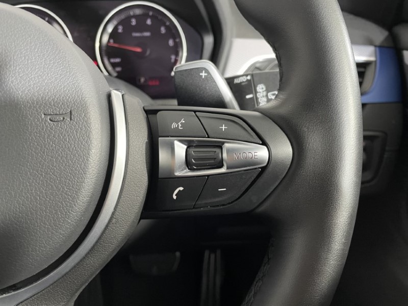 2024 (73) BMW X2 xDrive 20i [178] M Sport 5dr Step Auto [Pro Pack] 3434886