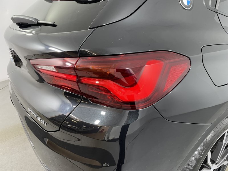 2024 (73) BMW X2 xDrive 20i [178] M Sport 5dr Step Auto [Pro Pack] 3401867