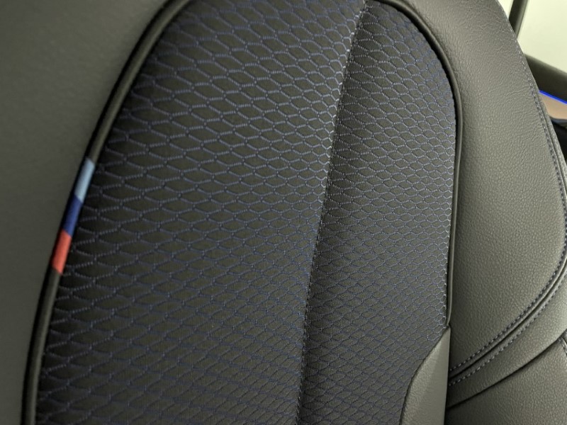 2024 (73) BMW X2 xDrive 20i [178] M Sport 5dr Step Auto [Pro Pack] 3401852