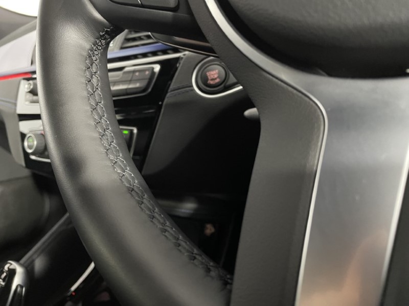 2024 (73) BMW X2 xDrive 20i [178] M Sport 5dr Step Auto [Pro Pack] 3434888