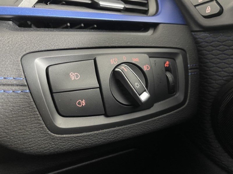 2024 (73) BMW X2 xDrive 20i [178] M Sport 5dr Step Auto [Pro Pack] 3401838