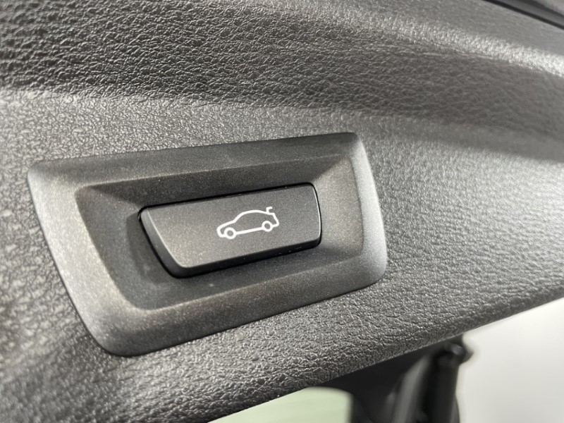 2024 (73) BMW X2 xDrive 20i [178] M Sport 5dr Step Auto [Pro Pack] 3401873