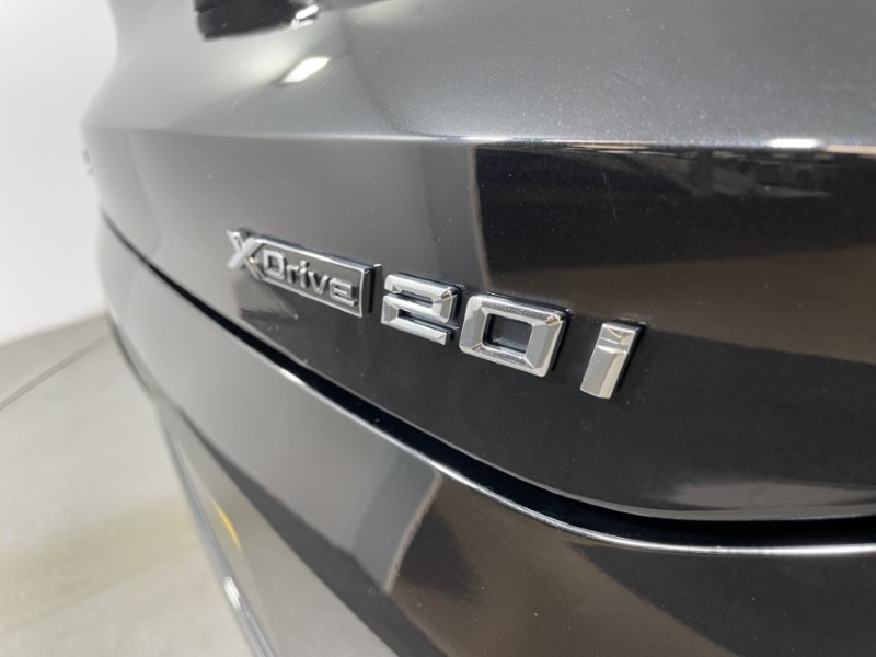 2024 (73) BMW X2 xDrive 20i [178] M Sport 5dr Step Auto [Pro Pack] 3401868