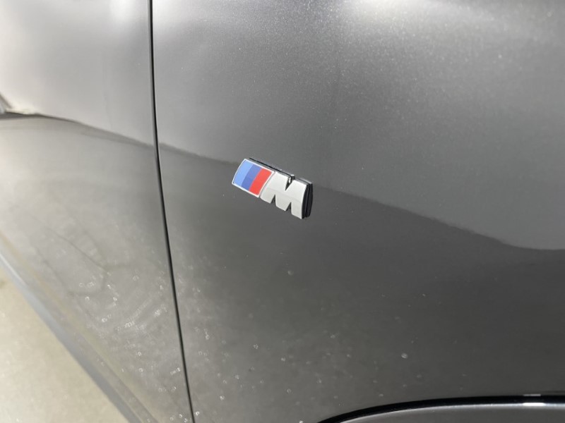 2024 (73) BMW X2 xDrive 20i [178] M Sport 5dr Step Auto [Pro Pack] 3434884