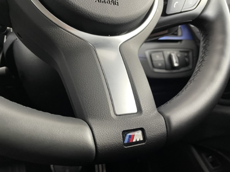 2024 (73) BMW X2 xDrive 20i [178] M Sport 5dr Step Auto [Pro Pack] 3434887