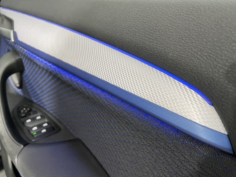 2024 (73) BMW X2 xDrive 20i [178] M Sport 5dr Step Auto [Pro Pack] 3401858