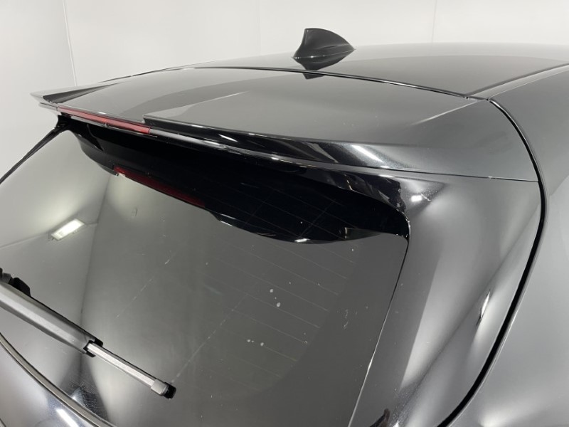 2024 (73) BMW X2 xDrive 20i [178] M Sport 5dr Step Auto [Pro Pack] 3401866