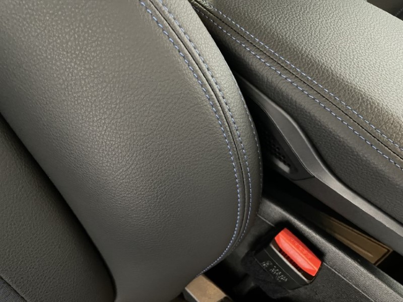 2024 (73) BMW X2 xDrive 20i [178] M Sport 5dr Step Auto [Pro Pack] 3401853