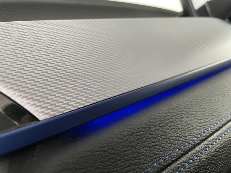 2024 (73) BMW X2 xDrive 20i [178] M Sport 5dr Step Auto [Pro Pack] 3401880