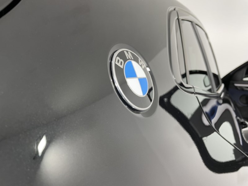 2024 (73) BMW X2 xDrive 20i [178] M Sport 5dr Step Auto [Pro Pack] 3434882