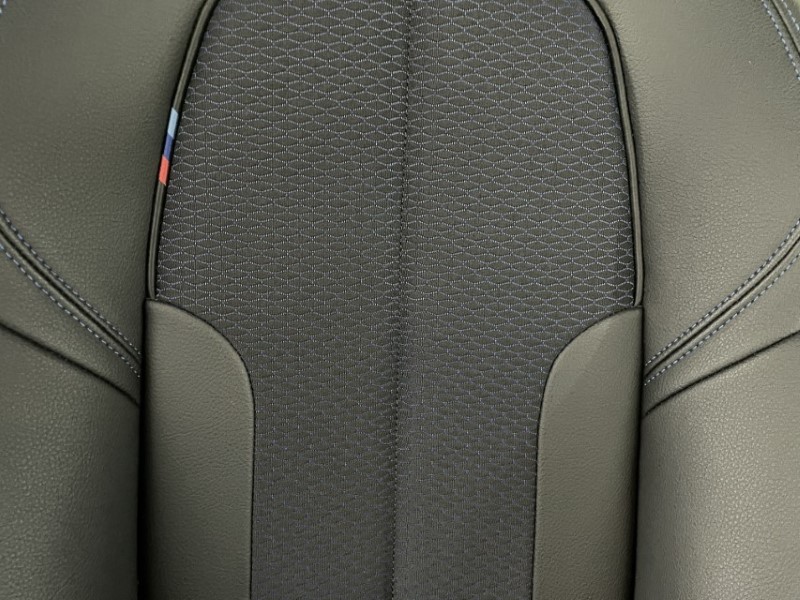 2024 (73) BMW X2 xDrive 20i [178] M Sport 5dr Step Auto [Pro Pack] 3401851