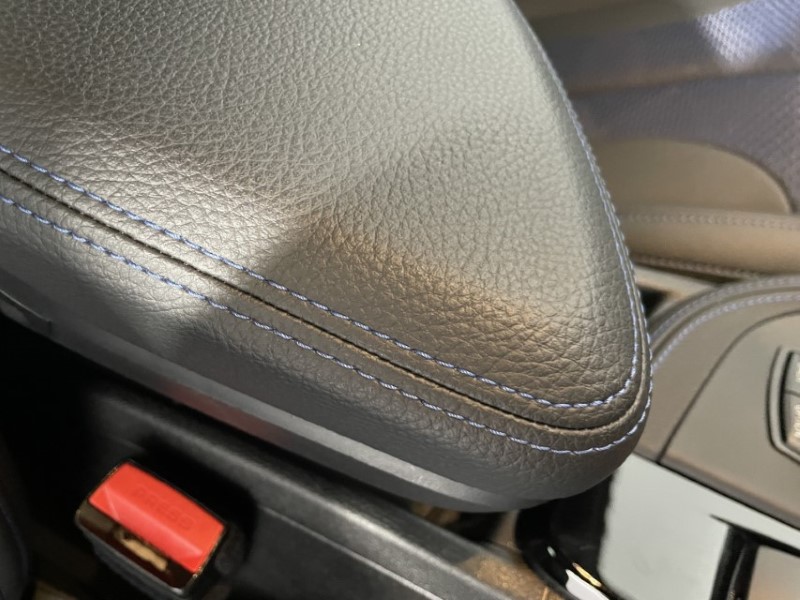 2024 (73) BMW X2 xDrive 20i [178] M Sport 5dr Step Auto [Pro Pack] 3401856