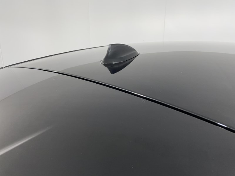 2024 (73) BMW X2 xDrive 20i [178] M Sport 5dr Step Auto [Pro Pack] 3401865