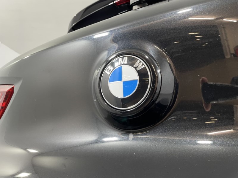 2024 (73) BMW X2 xDrive 20i [178] M Sport 5dr Step Auto [Pro Pack] 3401870