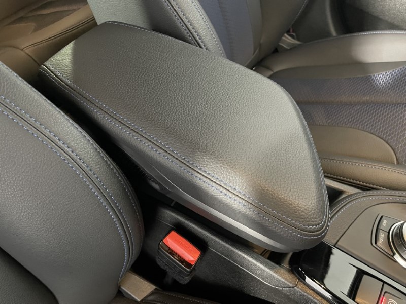 2024 (73) BMW X2 xDrive 20i [178] M Sport 5dr Step Auto [Pro Pack] 3401855