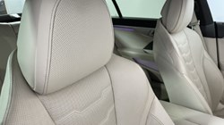 2021 (21) BMW 8 SERIES 840d xDrive MHT M Sport 4dr Auto 3411348