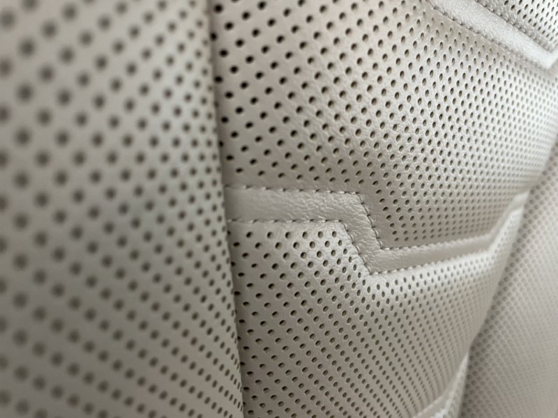 2021 (21) BMW 8 SERIES 840d xDrive MHT M Sport 4dr Auto 3411354