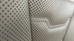 2021 (21) BMW 8 SERIES 840d xDrive MHT M Sport 4dr Auto 3411354