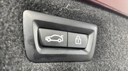 2021 (21) BMW 8 SERIES 840d xDrive MHT M Sport 4dr Auto 3411370