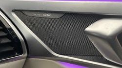 2021 (21) BMW 8 SERIES 840d xDrive MHT M Sport 4dr Auto 3411333