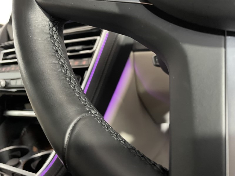 2021 (21) BMW 8 SERIES 840d xDrive MHT M Sport 4dr Auto 3411326