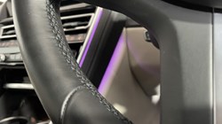 2021 (21) BMW 8 SERIES 840d xDrive MHT M Sport 4dr Auto 3411326