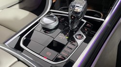 2021 (21) BMW 8 SERIES 840d xDrive MHT M Sport 4dr Auto 3411321