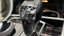 2021 (21) BMW 8 SERIES 840d xDrive MHT M Sport 4dr Auto 3411330