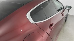 2021 (21) BMW 8 SERIES 840d xDrive MHT M Sport 4dr Auto 3411364