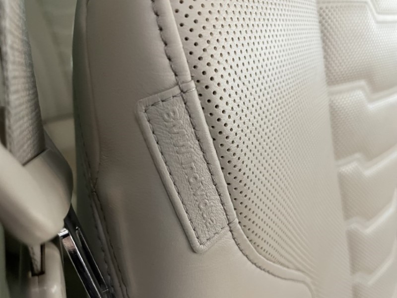 2021 (21) BMW 8 SERIES 840d xDrive MHT M Sport 4dr Auto 3411349