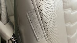 2021 (21) BMW 8 SERIES 840d xDrive MHT M Sport 4dr Auto 3411349