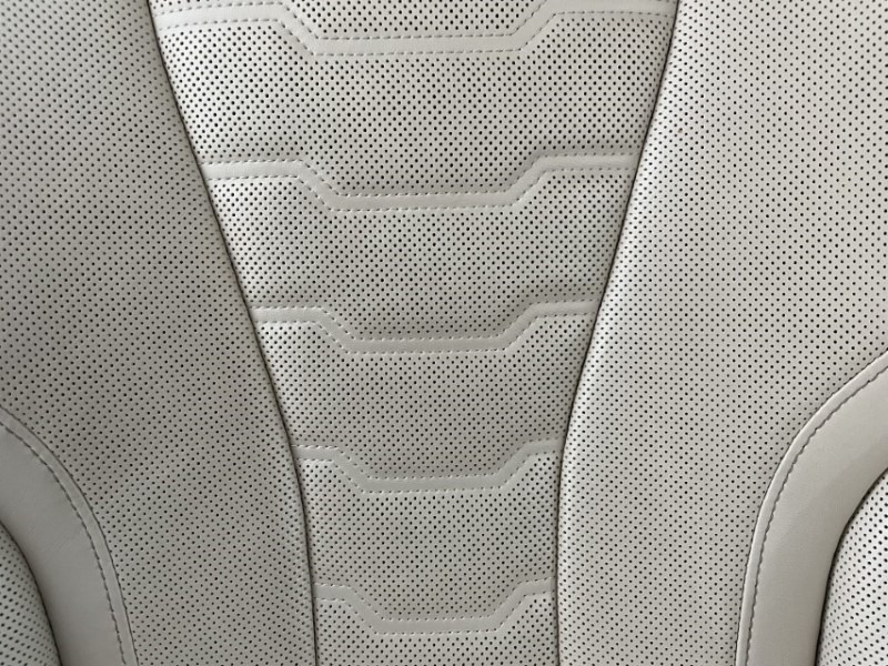 2021 (21) BMW 8 SERIES 840d xDrive MHT M Sport 4dr Auto 3411351