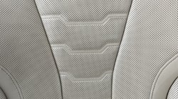 2021 (21) BMW 8 SERIES 840d xDrive MHT M Sport 4dr Auto 3411351