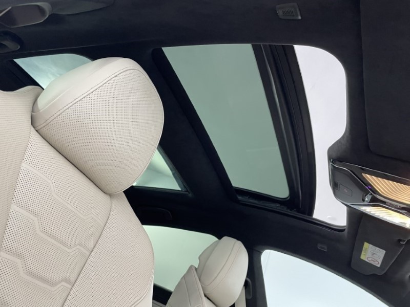 2021 (21) BMW 8 SERIES 840d xDrive MHT M Sport 4dr Auto 3411355