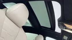 2021 (21) BMW 8 SERIES 840d xDrive MHT M Sport 4dr Auto 3411355