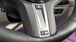 2021 (21) BMW 8 SERIES 840d xDrive MHT M Sport 4dr Auto 3411325