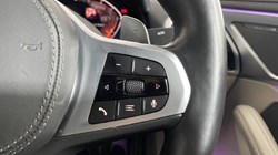 2021 (21) BMW 8 SERIES 840d xDrive MHT M Sport 4dr Auto 3411324